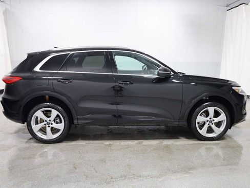 New 2025 Audi Q5 Premium Plus image 10