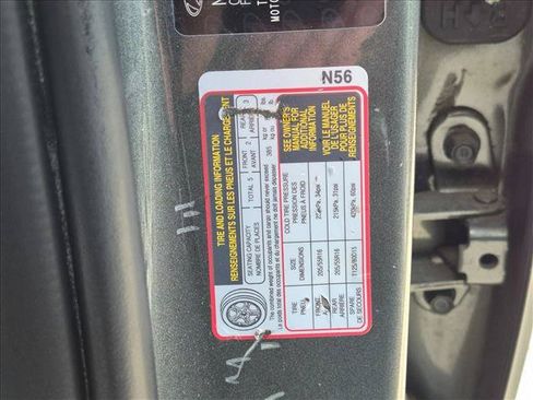 Used 2024 Hyundai Elantra SEL FWD image 15