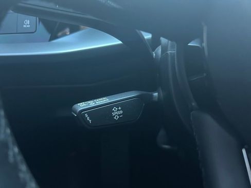 Used 2022 Audi A3 2.0T Premium image 24