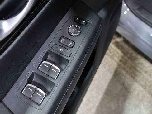 Used 2024 Honda CR-V Sport Touring image 14