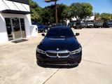 Used 2021 BMW 330i Sedan w/ Convenience Package image 3