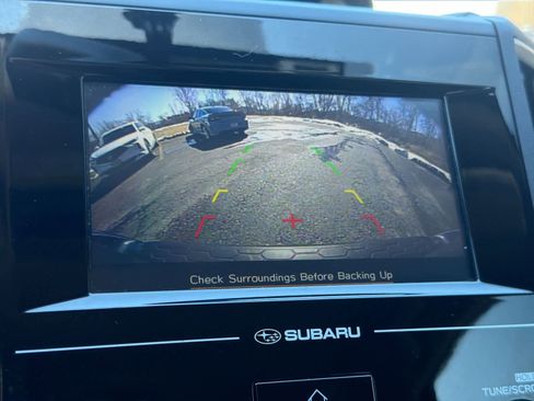 Used 2021 Subaru Crosstrek 2.0i image 29