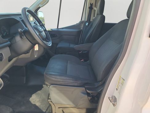 Used 2020 Ford Transit 350 XL image 15