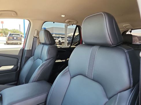 Used 2024 Honda Pilot EX-L image 15