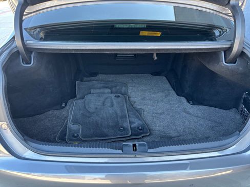 Used 2014 Lexus GS 350 w/ Premium Package image 16