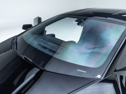Used 2016 Lamborghini Huracan LP 610-4 AWD/4WD image 52