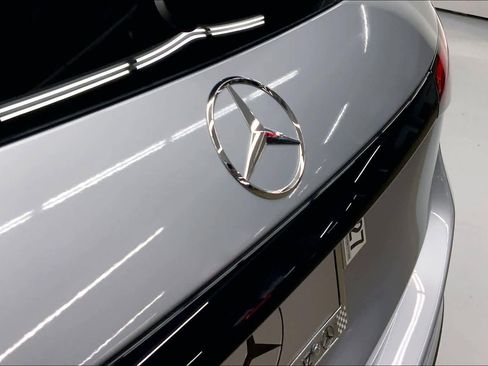 Used 2026 Mercedes-Benz GLC 300 image 14