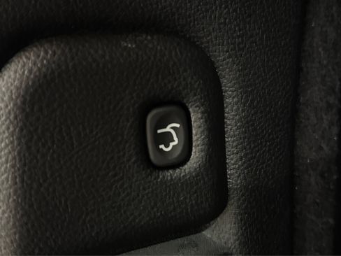 Used 2025 Dodge Durango R/T AWD/4WD image 50
