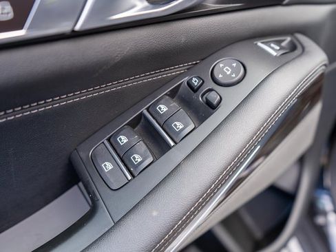 Used 2024 BMW X5 xDrive40i image 24