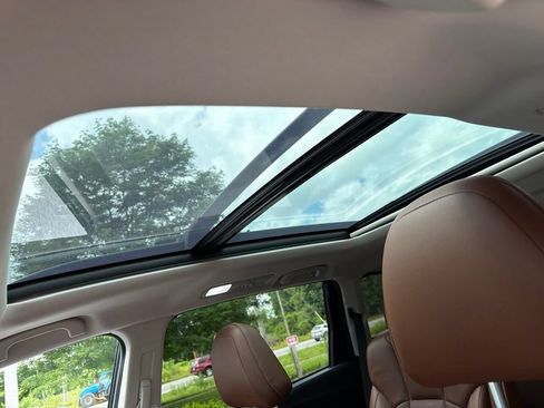 Used 2020 Subaru Ascent Touring AWD/4WD image 51