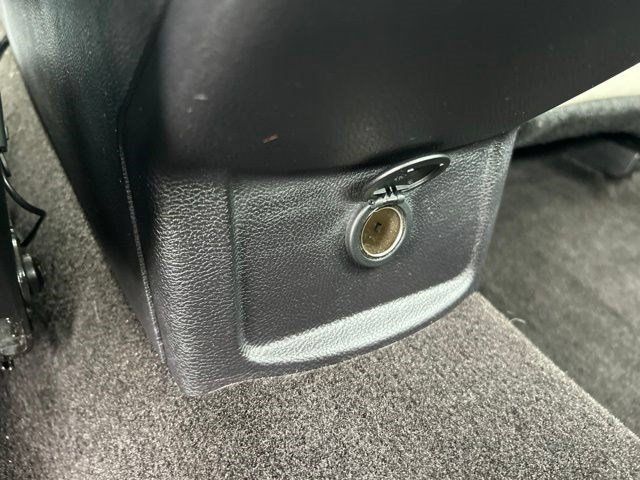 Used 2018 Ford Fusion S FWD image 36