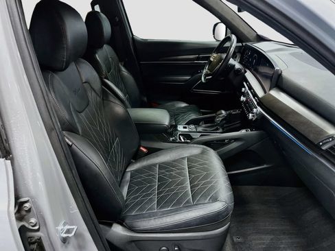 Used 2023 Kia Telluride SX Prestige X-Pro AWD/4WD image 31