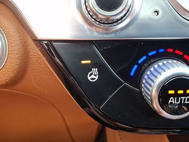 Used 2024 Kia Telluride SX X-Line AWD/4WD image 40