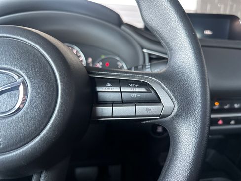 Used 2021 MAZDA CX-30 AWD 2.5 S image 32