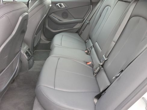 Used 2024 BMW 228i Gran Coupe image 17