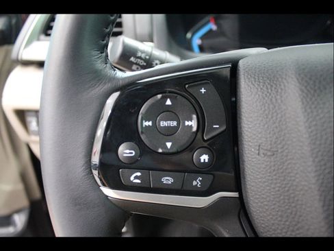 Used 2020 Honda Odyssey EX-L image 25