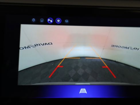 New 2027 Chevrolet Bolt RS image 24