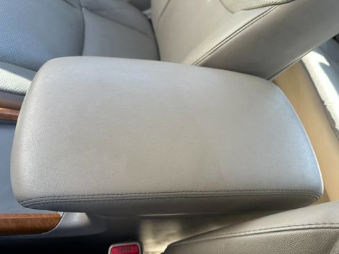 Used 2006 Toyota Avalon Limited image 59