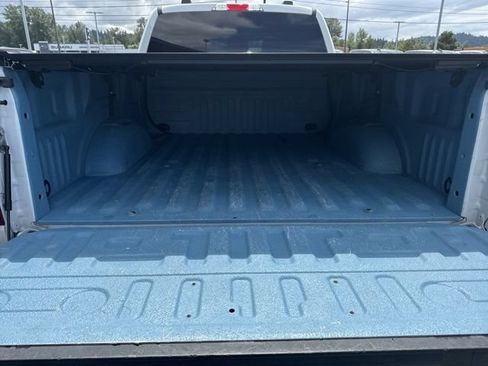 Used 2021 Ford F150 XLT w/ Equipment Group 301A Mid AWD/4WD image 14