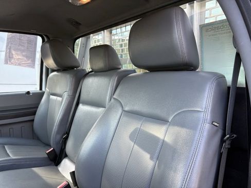 Used 2016 Ford F250 XL image 13