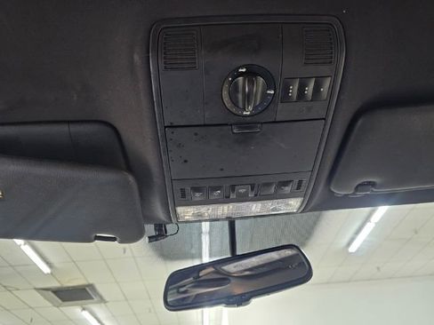 Used 2008 Porsche Cayenne image 21