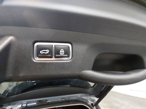 Used 2023 Kia Sorento X-Line EX AWD/4WD image 14