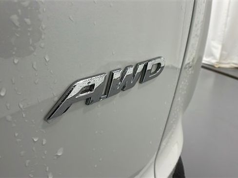 Used 2019 Honda CR-V EX-L image 36