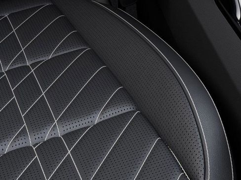 New 2025 Kia Telluride SX X-Line image 24