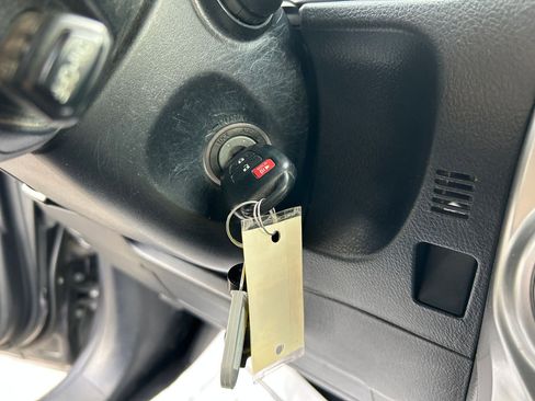 Used 2020 Toyota 4Runner SR5 image 17