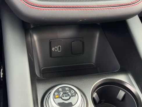 New 2026 Ford Explorer ST-Line w/ ST-Line Street Pack image 16