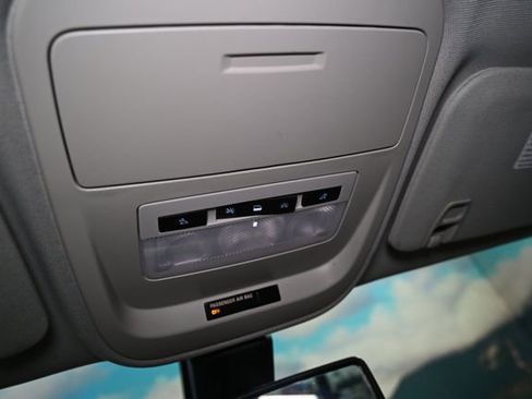 Used 2019 Chevrolet Colorado LT w/ LT Convenience Package RWD image 52
