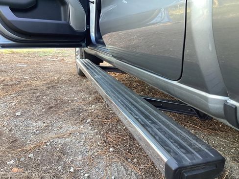 New 2025 GMC Sierra 1500 Denali image 15