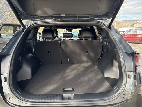 Used 2025 Kia Sportage X-Line image 28