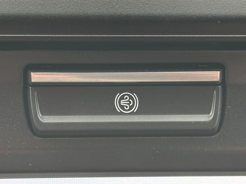 Used 2026 Ford F350 XL w/ XL Chrome Package RWD image 27