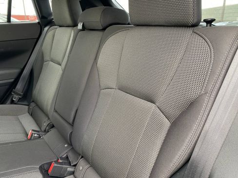 Certified 2024 Subaru Crosstrek 2.0i Premium image 24