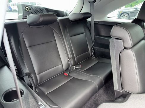 Used 2020 Acura MDX SH-AWD image 30