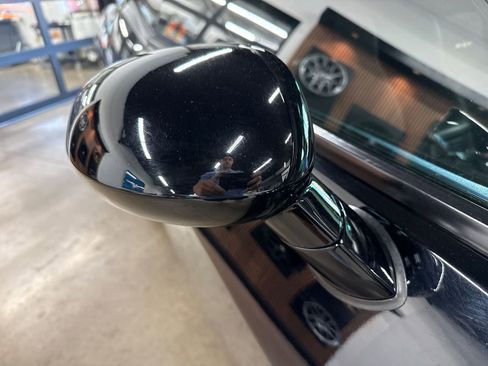 Used 2014 Dodge Challenger SRT8 Core RWD image 21