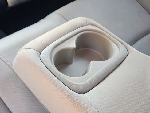 Used 2016 Honda Civic EX image 38