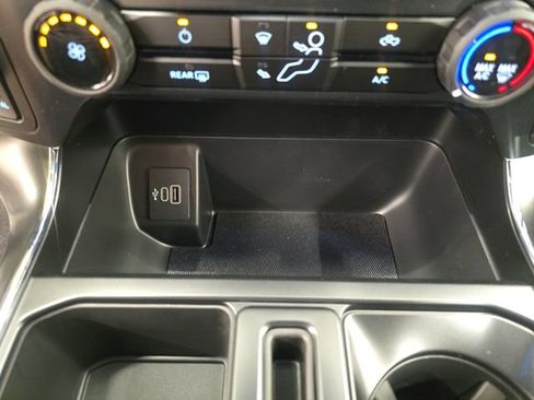New 2026 Ford F150 STX AWD/4WD image 31
