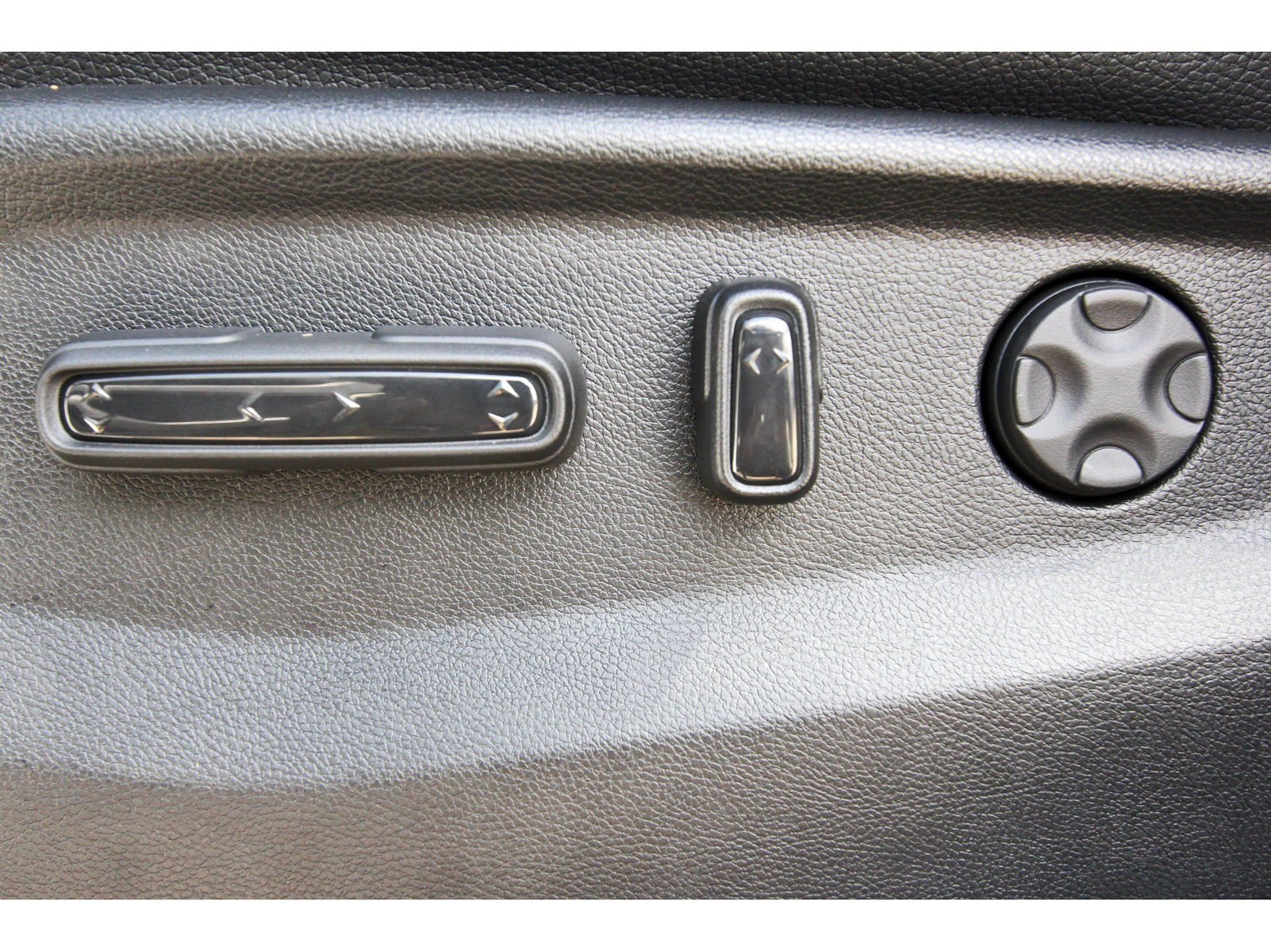 New 2027 Honda Odyssey Sport-L image 27