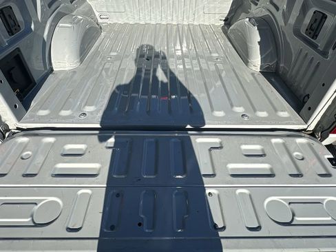 Certified 2023 Ford F150 Lariat AWD/4WD image 25