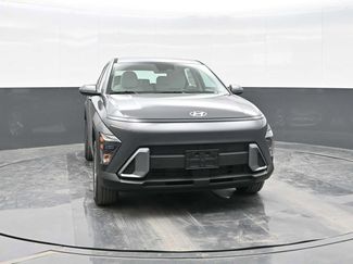 New 2026 Hyundai Kona SE video 2