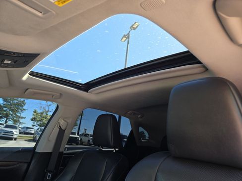 Used 2020 Lexus RX 350 AWD w/ Premium Package image 17