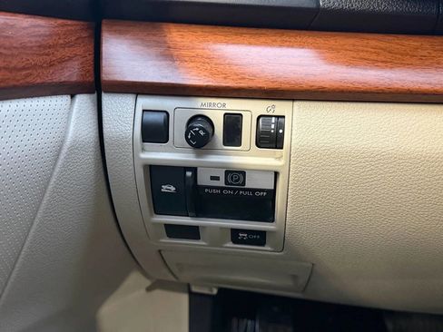 Used 2013 Subaru Outback 2.5i Limited image 21