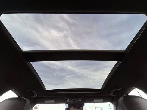 Used 2021 Kia K5 GT-Line image 13