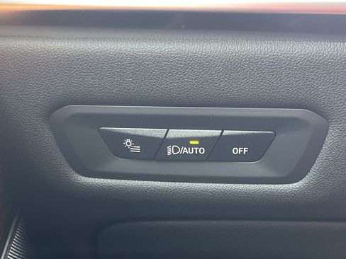 New 2026 BMW X5 sDrive40i w/ Parking Assistance Package image 14