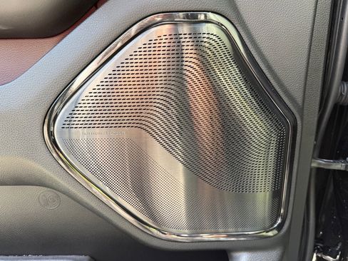 New 2026 RAM 1500 Limited image 20