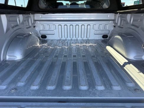 Used 2017 Ford F150 XL w/ XL Power Equipment Group AWD/4WD image 23