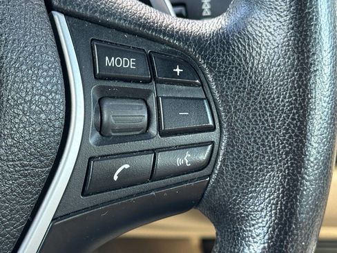 Used 2014 BMW 428i xDrive Convertible image 36