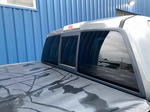 Used 2013 Ford F150 XLT w/ Luxury Equipment Group image 27